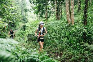 BIB: 
                            <button type="button" onclick="openModal(26357867)" class="btn btn-primary btn-sm float-right btn-popup" data-toggle="modal" data-target=".modal-high-quality">
                        <i class="fas fa-shopping-cart"></i> Add to Cart
                    </button>
                                            <button type="button" onclick="isThisMe(26357867, true)" class="btn btn-success btn-sm float-right btn-popup btn-isme hidden" data-toggle="tooltip" data-placement="bottom" title="นี่คือรูปของคุณใช่ไหม คลิกที่นี่เพื่อเอาเข้าอัลบั้ม">
                        <i class="fas fa-plus"></i> Add to album
                    </button>
                    <button type="button" onclick="isThisMe(26357867, false)" class="btn btn-warning btn-sm float-right btn-popup btn-isnotme hidden">
                        <i class="fas fa-ban"></i> Remove from album
                    </button>